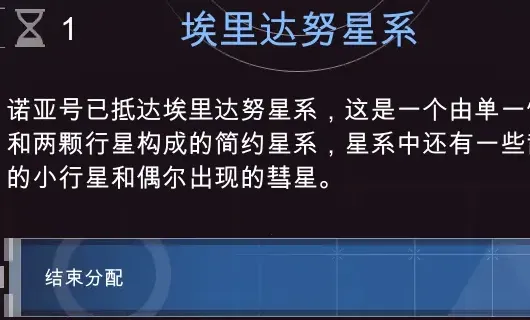 ��������2026���°汾