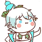 葫芦娃共享雷达最新手机版v1.0.0 手机版