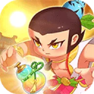 葫芦娃奇遇之旅(放置卡牌手游)v1.0.0 官方正版