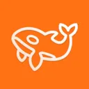 ��׼��Ѷ��׿���ֻ���V1.00.8.C0123 �ֻ���