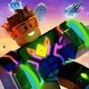 �������20262026�ٷ�����v1.4 ��׿��