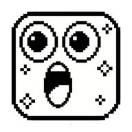 ���ϸ�ƴ��(ƴ����������)v1.0.0 �ֻ���