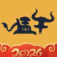 猛牛云手机(云手机游戏助手)v102 手机版