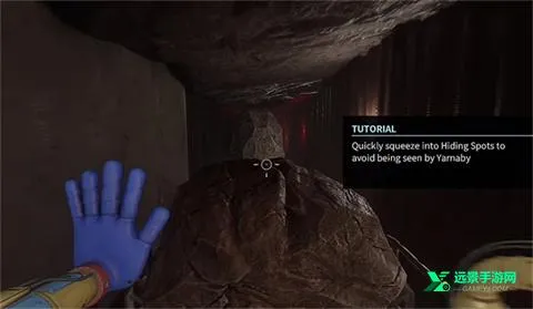 ���ȵ���Ϸʱ��ͬ�˰棺��ߵ�2026�ٷ����°汾