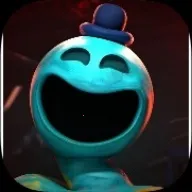 ���ȵ���Ϸʱ��ͬ�˰棺��ߵ�2026�ٷ����°汾v1.8 �ٷ�����