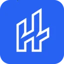 ��̩�м�(�ƾ���Ѷƽ̨)v2.0.0 �ٷ�����