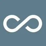 c001apk修复软件(应用下载平台)ve904367 免费版