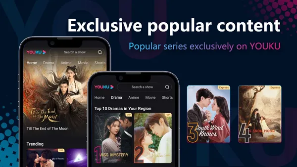 YOUKU(����Ӱ�Ӳ���)