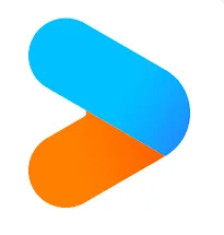 YOUKU(����Ӱ�Ӳ���)v11.1.31 �ٷ�����