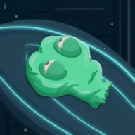 异星验尸官2026官方正版v0.0.18 免费版