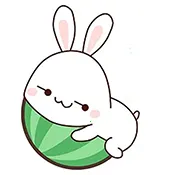 兔子表情包2026官方最新版本v1.5 安卓版