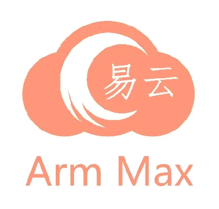 MAX风车注入工具(APK定制工具)v1.0.0 手机版