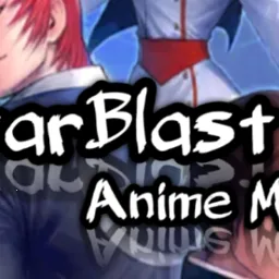 BVN ȭ�ʰ�2026�ٷ����°汾V3.3 (2.0) ��׿��