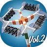 游乐场Vol.2完整版(游乐场模拟游戏)v1.0 手机版