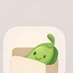 Vigna隐藏应用(隐私保护应用)v1.5.6 安卓版