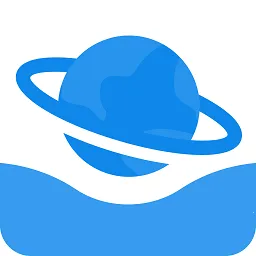 飞觅浏览器(多功能搜索浏览器)v5.22.0 安卓版