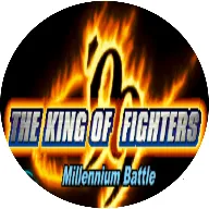 拳皇99草薙京改版安卓版手机版v1.74 手机版