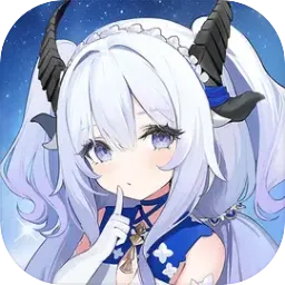 蓝色星原：旅谣2026官方最新版本v0.2.0 免费版