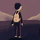 ���׵�����ȥ���2026�ٷ�����v1.3.1 ��Ѱ�