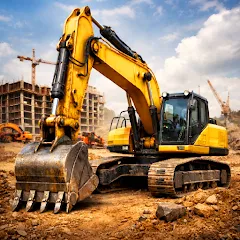 ���н���ģ��26ȥ���(����ģ����Ϸ)v1.0.3 ��Ѱ�