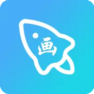 �೽��������2026�ٷ�����v1.2.8 ��Ѱ�