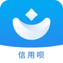 ������2026���°汾v1.0.0 �ٷ�����