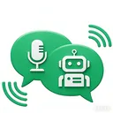 Chat�����Ӹ���(��Ϣ��ס�Զ���)v1.0 �ٷ�����