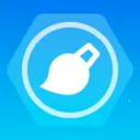 绘变灵阁(AI图像创作工具)v1.0.1 安卓版