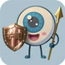 ���۴�����ֻ���v1.8 �ٷ�����