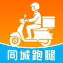 ������ʿ����2026�ٷ����°汾v1.0.2 ��Ѱ�