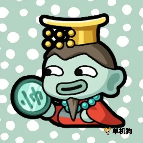 勇者挑战最新手机版