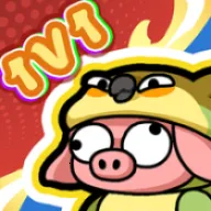 勇者挑战最新手机版v1000.1 手机版