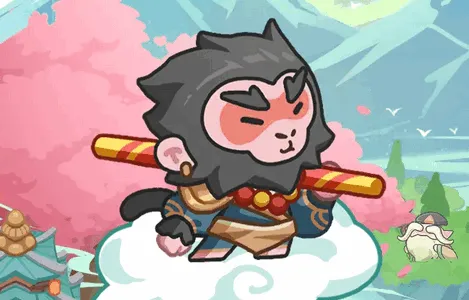 勇者挑战最新手机版