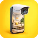 飞看监控安卓版手机版v1.0.6 免费版