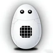 Samesoul(������������)v1.1.0.0709001 �ֻ���