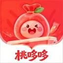 �Ҷ߶߰�׿���ֻ���v1.7 ��Ѱ�