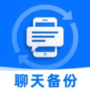 ����ͨѶ¼΢����(�����¼����)v1.0.0 ��׿��