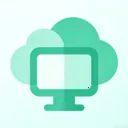 icould�����ֻ���v1.0.0 �ٷ�����