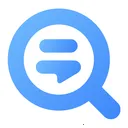 文案提取大神2026官方最新版本v1.0.6 官方正版