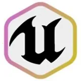 ��ù���ֱװ(��Ϸ��������)v1.0 ��Ѱ�