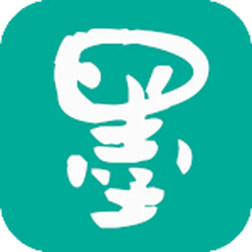 ī���2026���°汾v1.1.7 ��Ѱ�