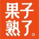 ��������ҵ��Ա�������ֻ���v3.9.16 ��׿��