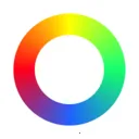 Guie浏览器(轻快浏览器)v1.0.0 安卓版