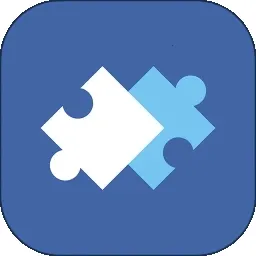 软件克隆app免费版(软件克隆工具)v2.8.0 免费版