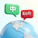 �����ֻ����뷨(����๦�ܹ���)v1.0.0 �ٷ�����