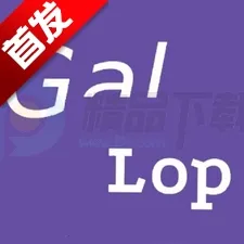 Gal Lop�����ֻ���v1.0 ��׿��