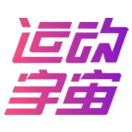 �˶����������ֻ���v2.11.24 �ֻ���