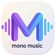 MonoMusic(免费听歌平台)v1.0.0 安卓版