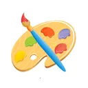 �ҵ������ʽ�(���ػ�����Ӧ��)v1.2 �ٷ�����