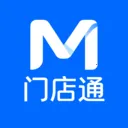 ˼��ŵ�ͨ(�ŵ��ֻ���������)v1.0.7 ��Ѱ�